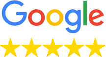 Five Star Reviews for Window Installation & Front Entry Doors in South Bend, Laporte, Michigan City IN