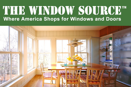Save Money On Double Hung Windows in in South Bend, Laporte, Michigan City IN
