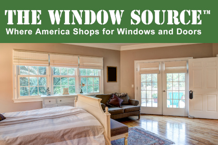 Window Installation Company in in South Bend, Laporte, Michigan City IN