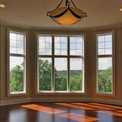 Casement & Awning Windows in South Bend, Laporte, Michigan City IN
