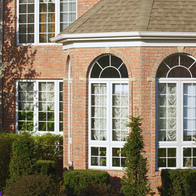 Colonial Grid Windows in South Bend, Laporte, Michigan City IN