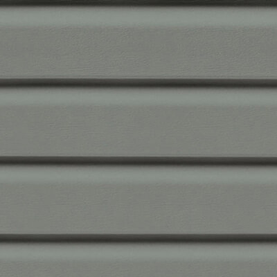 Vinyl Siding in South Bend, Laporte, Michigan City IN