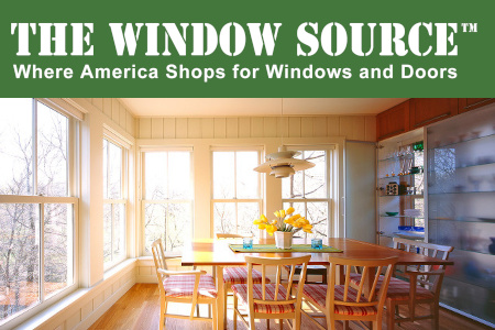 Save Money On Double Hung Windows in South Bend, Laporte, Michigan City IN