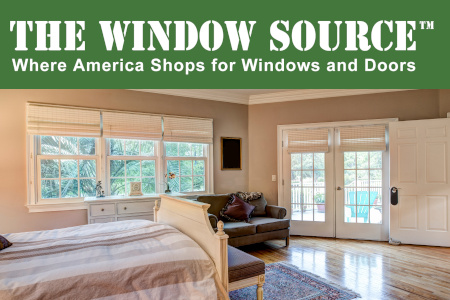 Window Installation Company in South Bend, Laporte, Michigan City IN