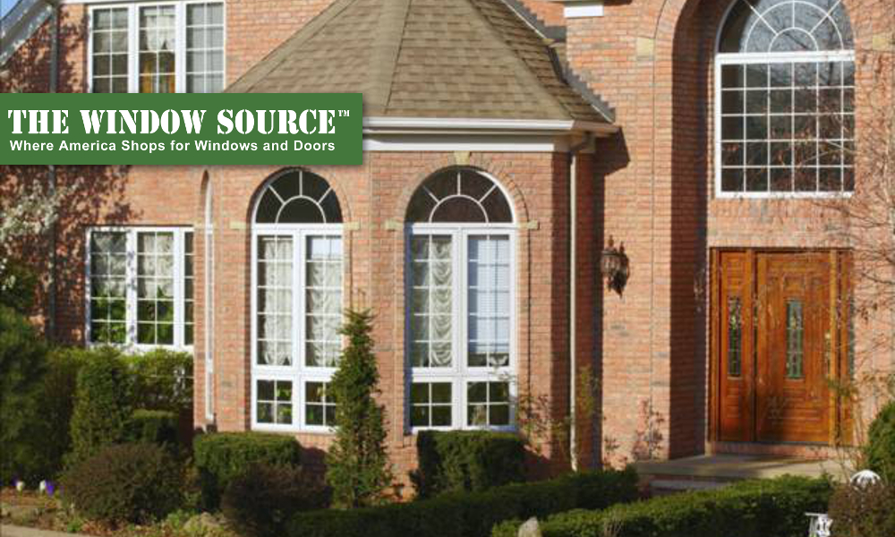 Colonial Grid Windows In South Bend, Fort Wayne, Laporte, Michigan City IN